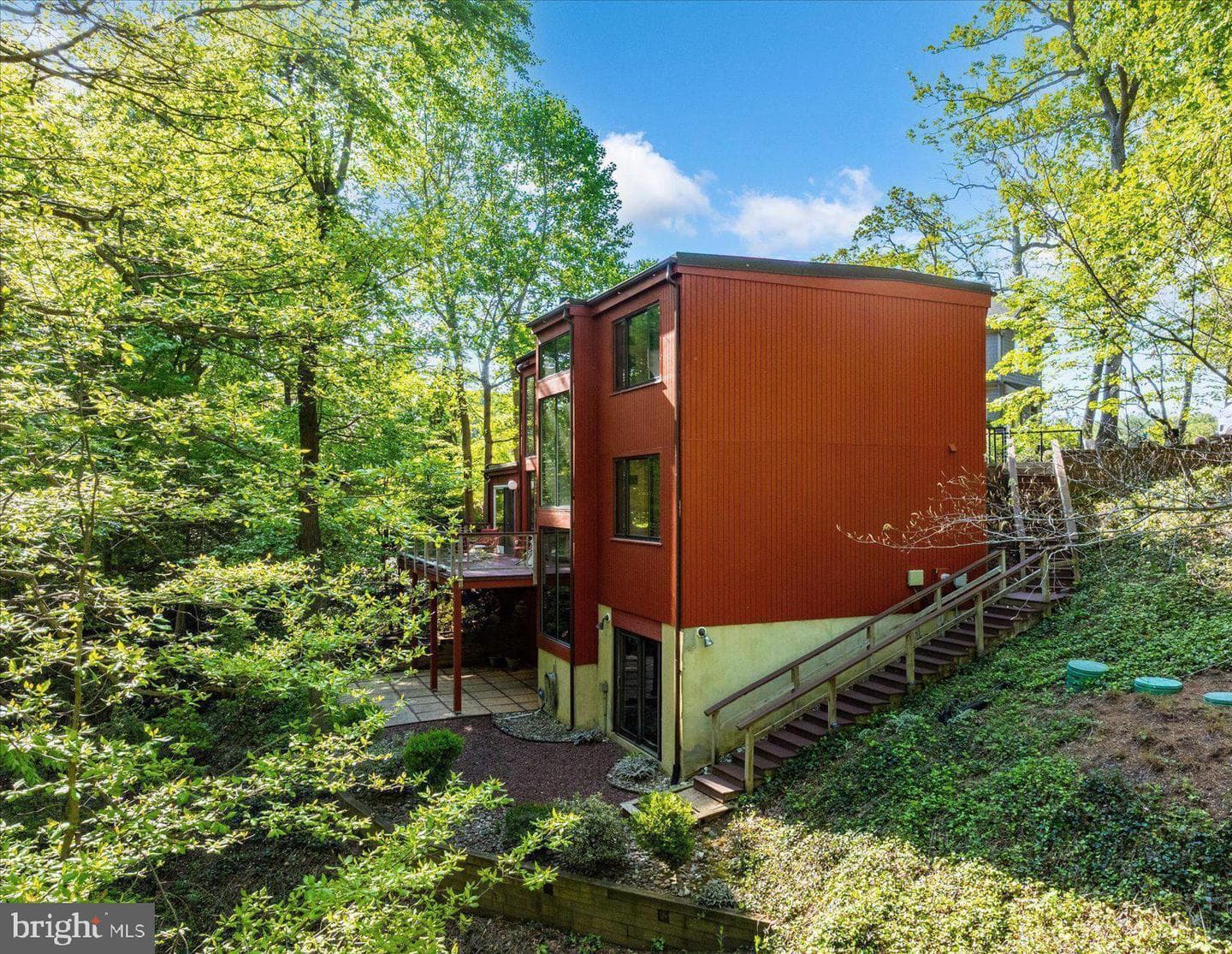 1739 Vineyard Trail photo 67