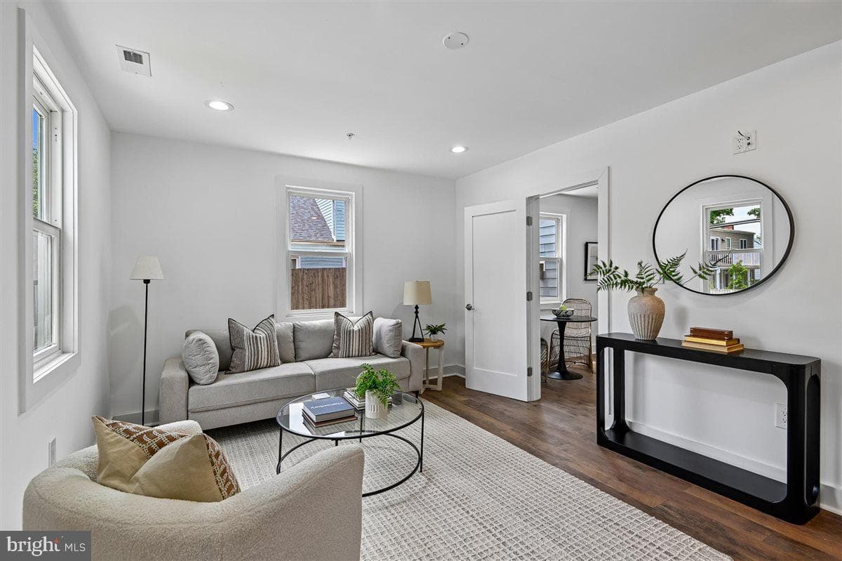 1210 President Street photo 12