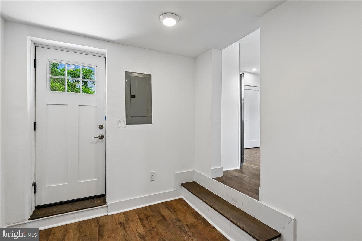 1210 President Street photo 23