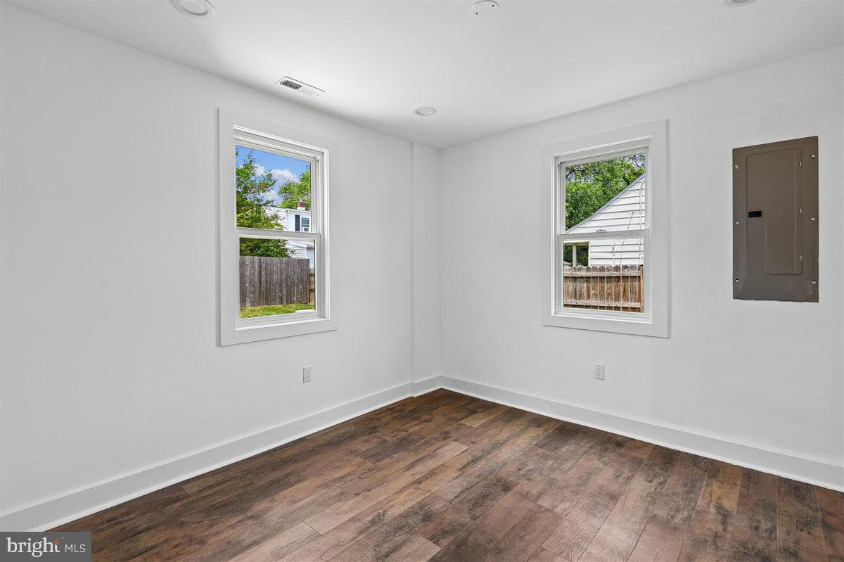 1210 President Street photo 26