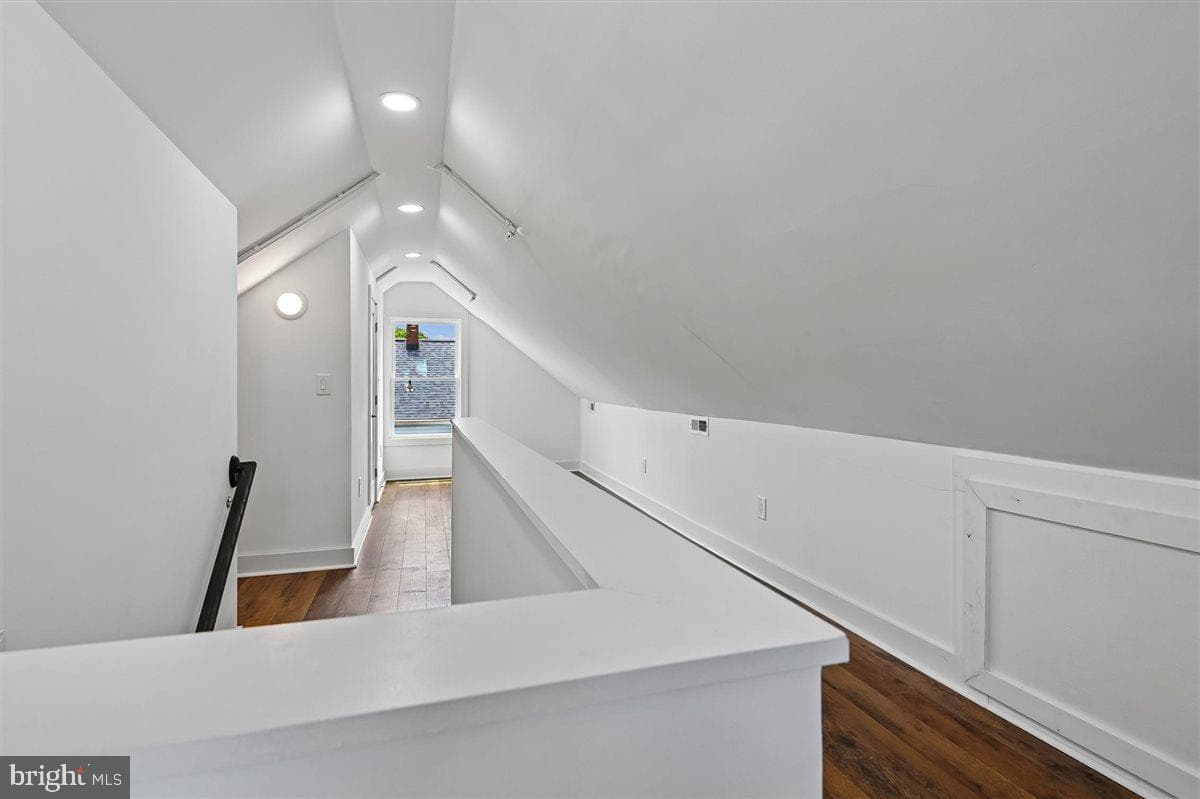 1210 President Street photo 34