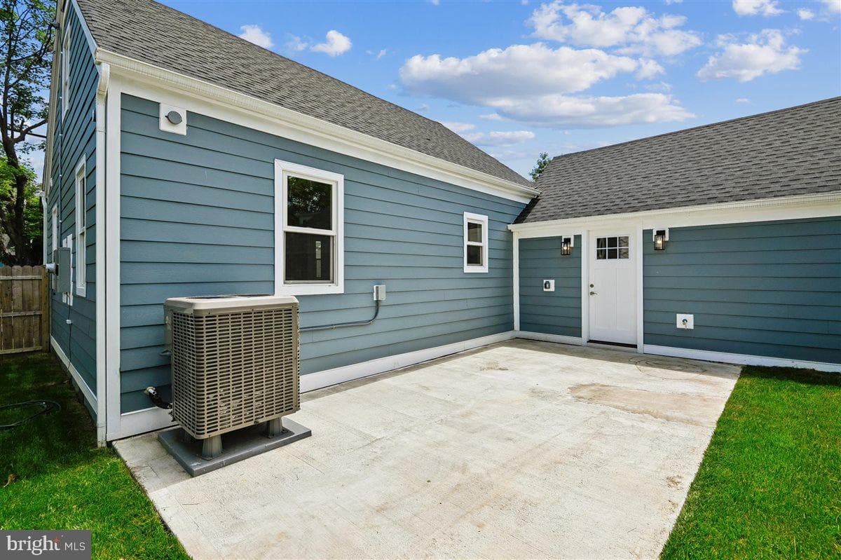 1210 President Street photo 43