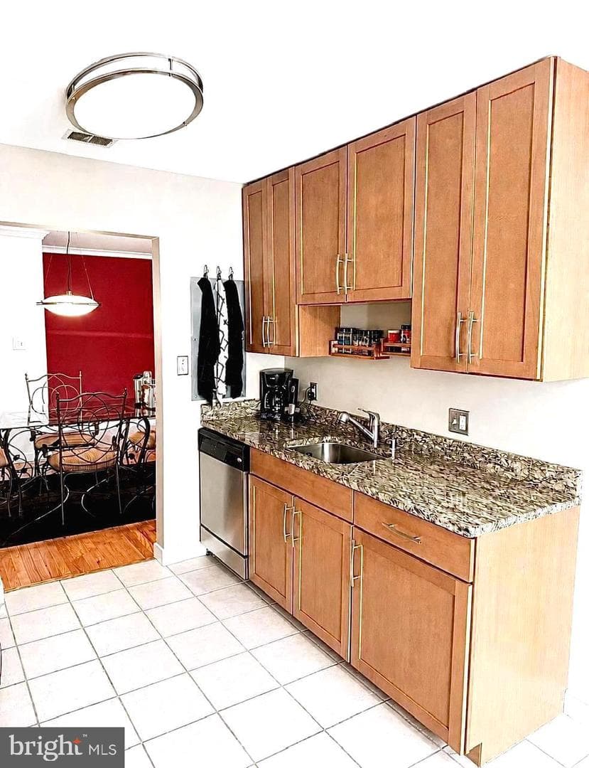 302 Hilltop Lane #h photo 12