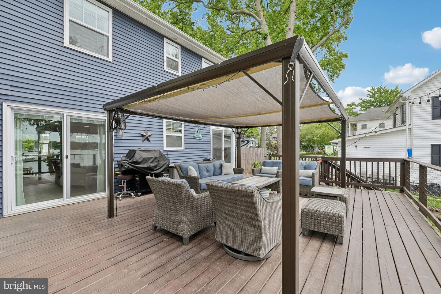 222 Bar Harbor Road photo 15