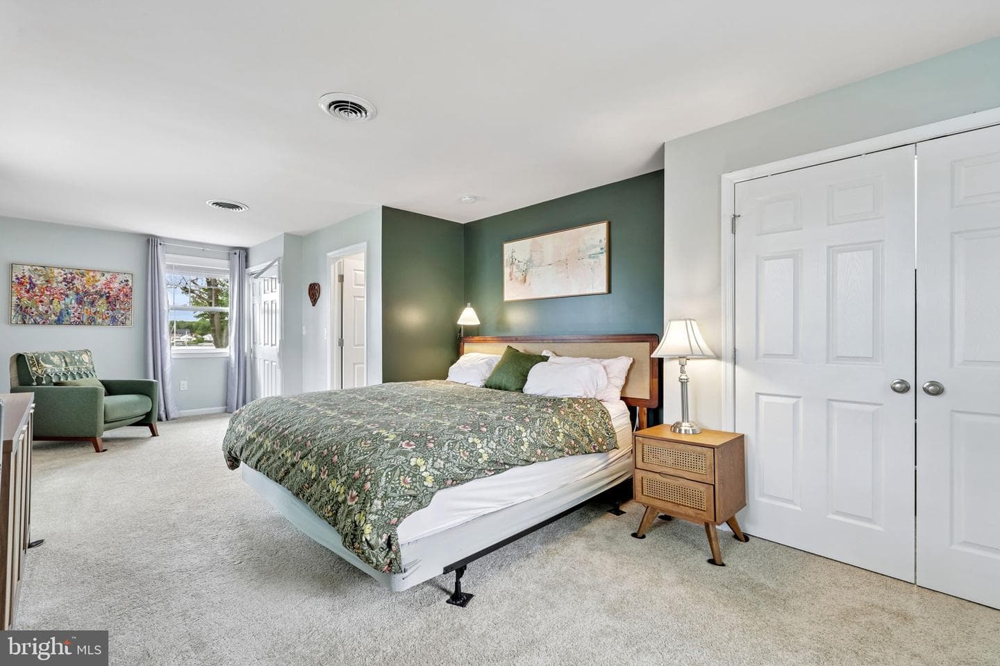 222 Bar Harbor Road photo 20