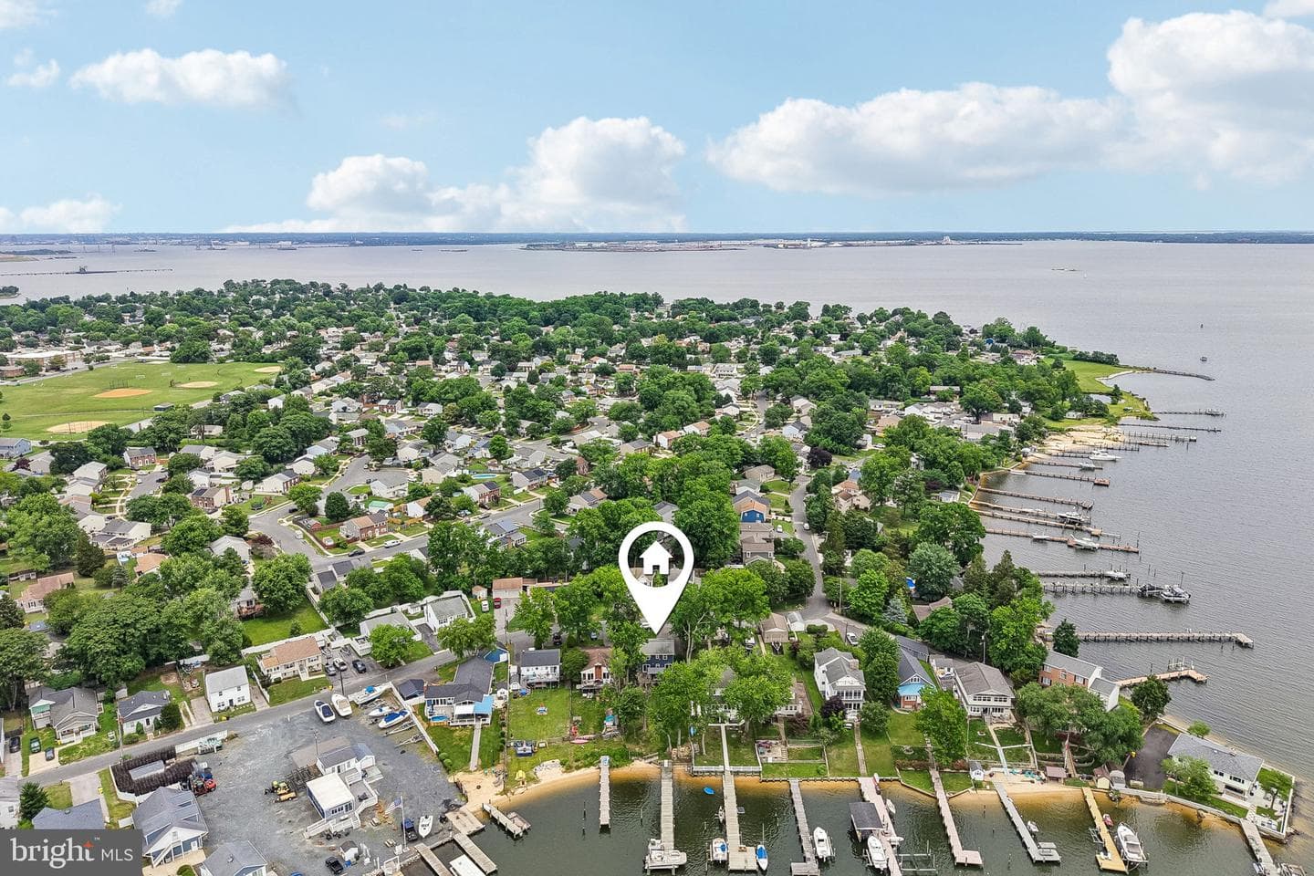 222 Bar Harbor Road photo 3