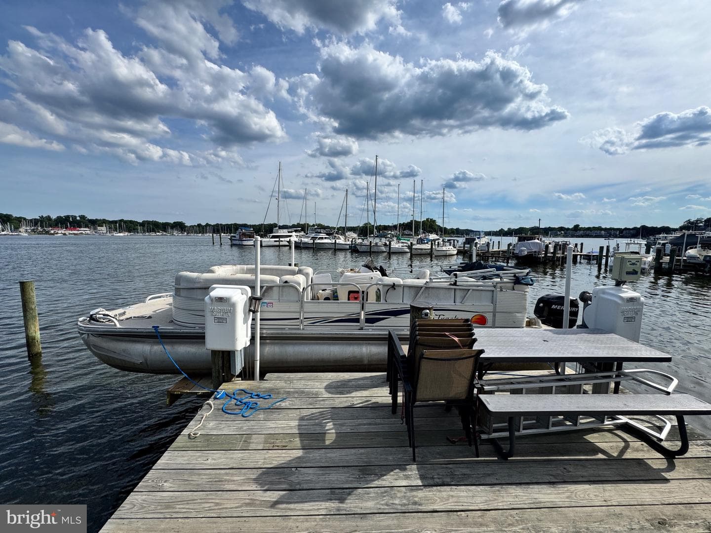 222 Bar Harbor Road photo 36