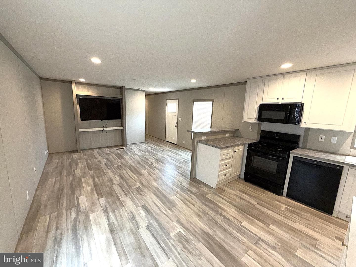 7810 Clark Road #d54 photo 11