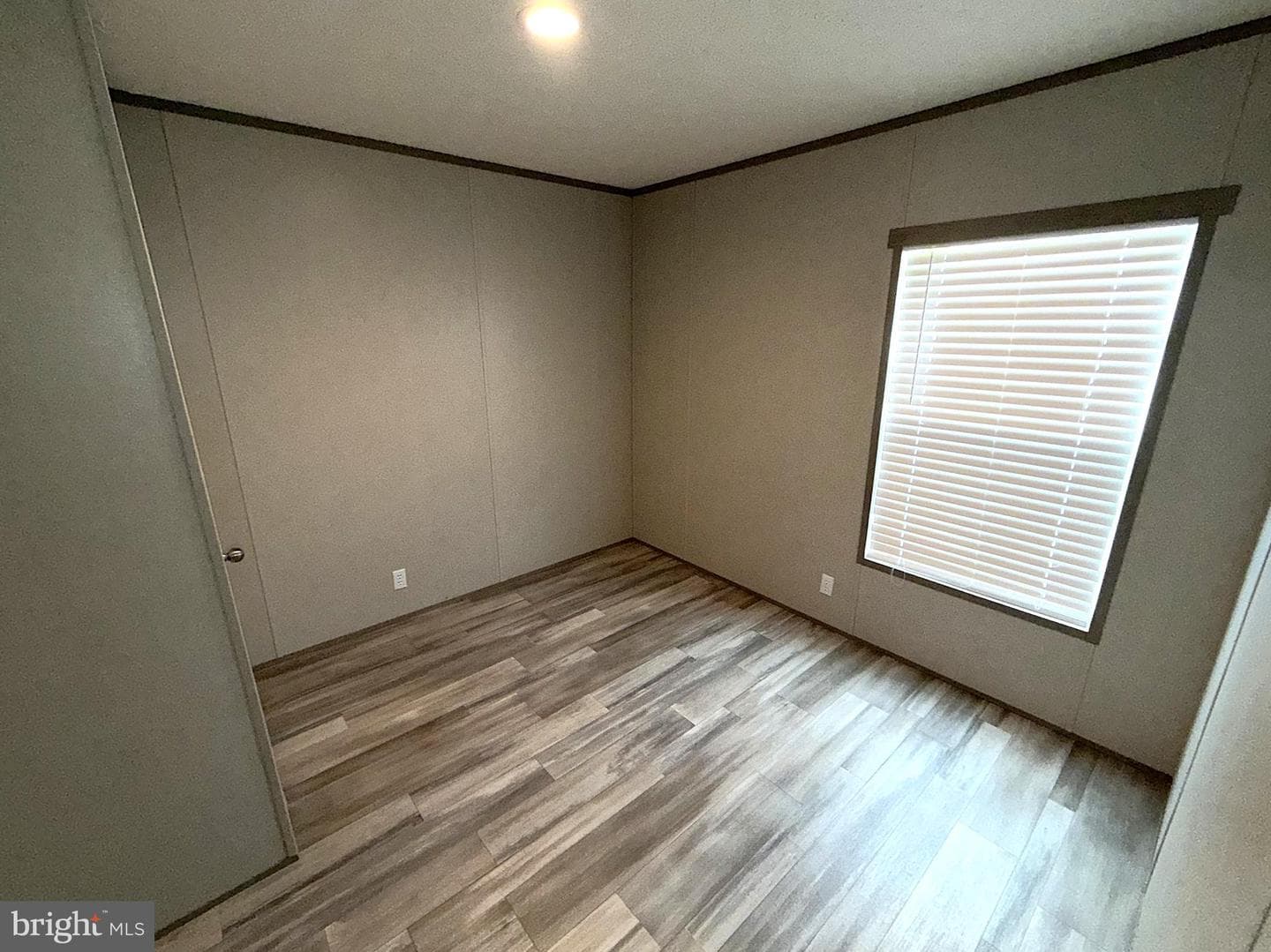7810 Clark Road #d54 photo 21