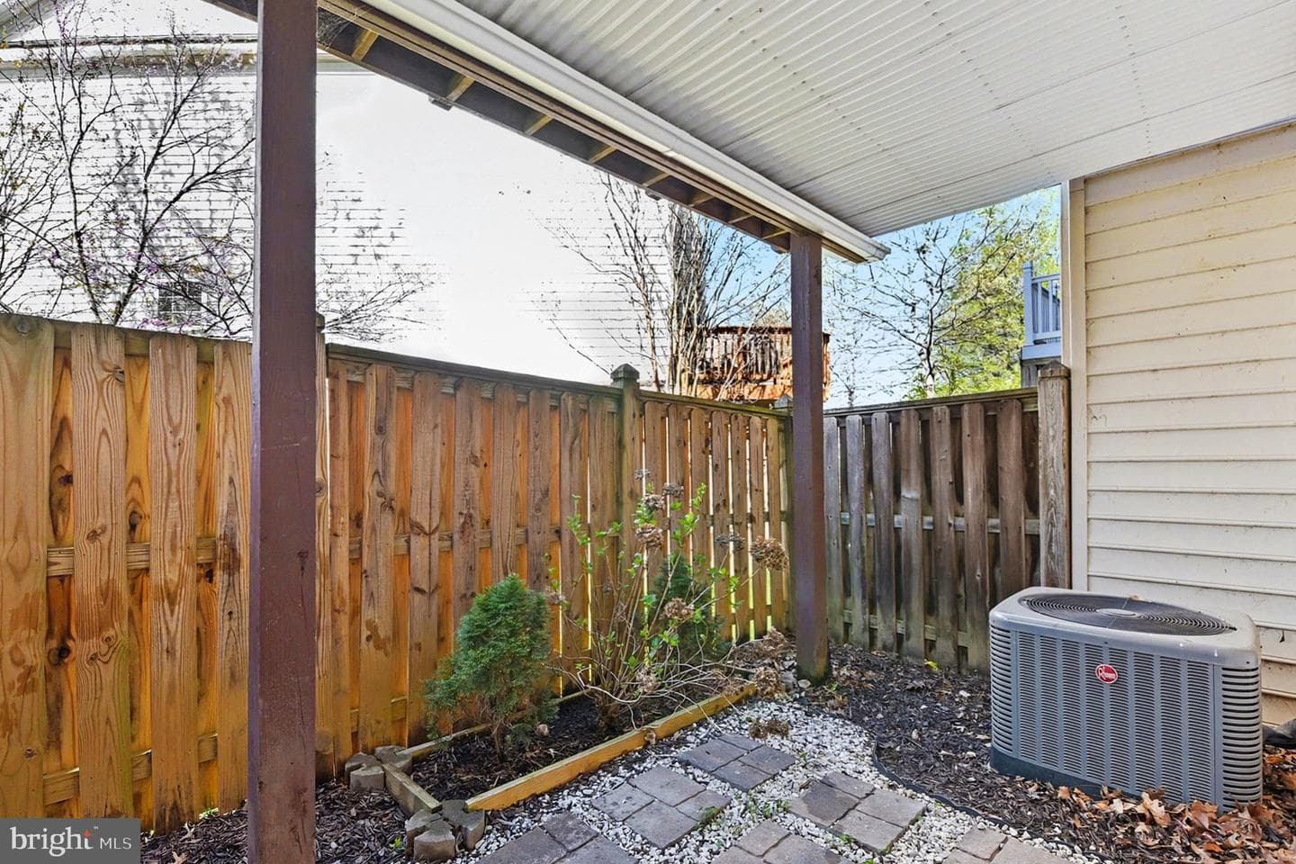 8016 Pennington Drive photo 25