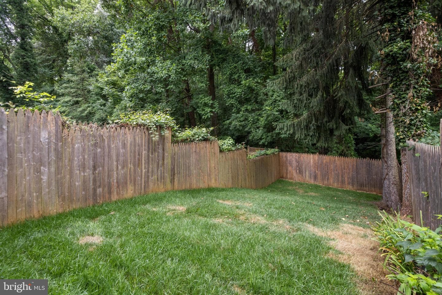1428 Millwood Court photo 34