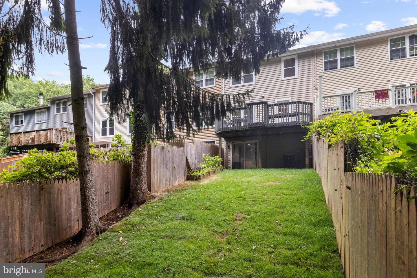 1428 Millwood Court photo 36