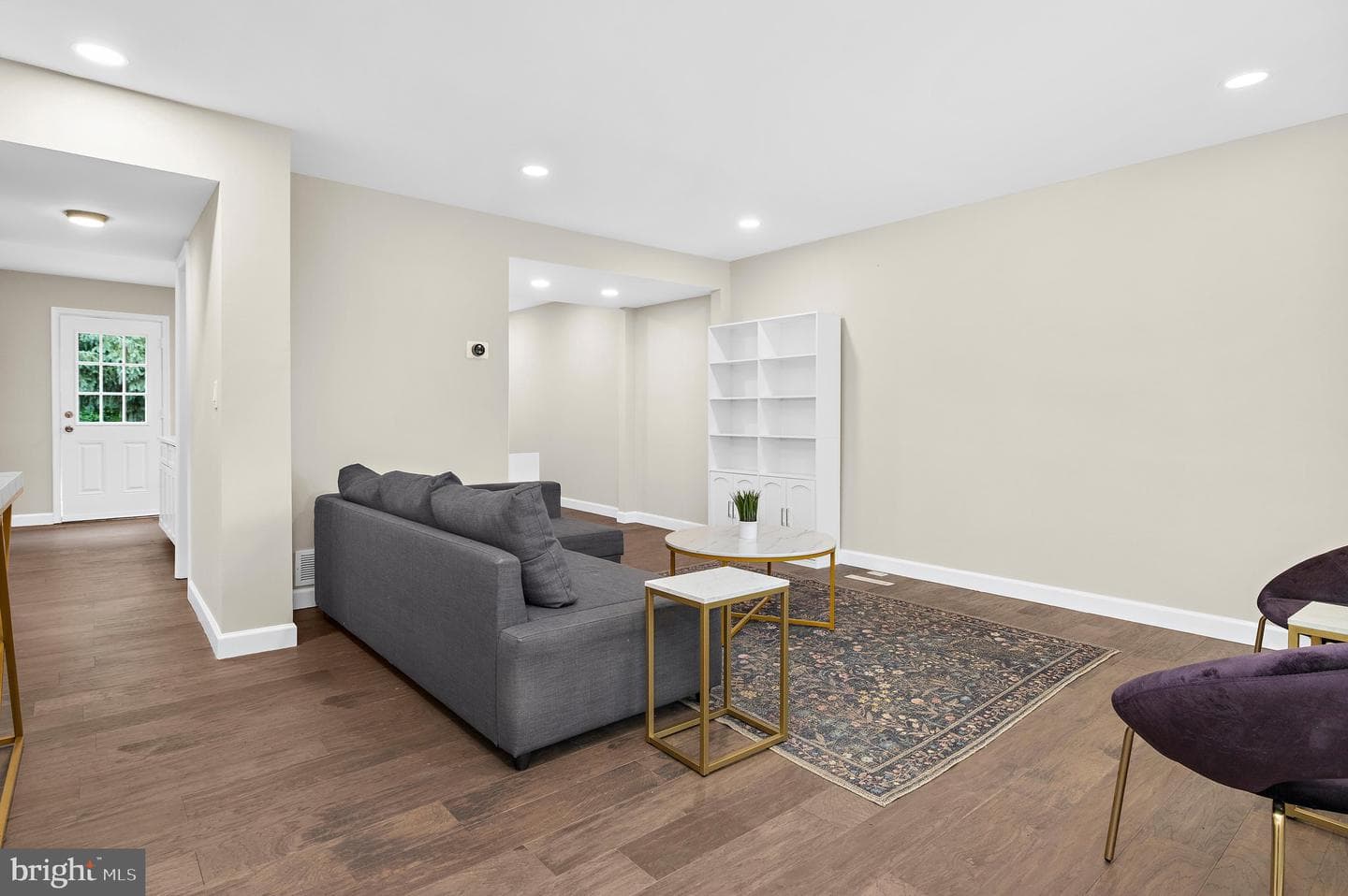 1428 Millwood Court photo 4