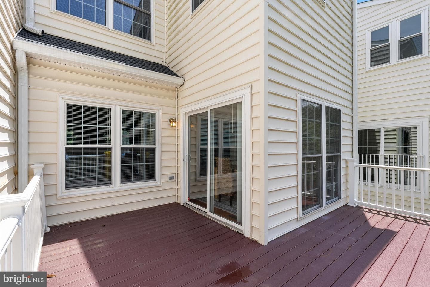 2452 Jostaberry Way photo 17