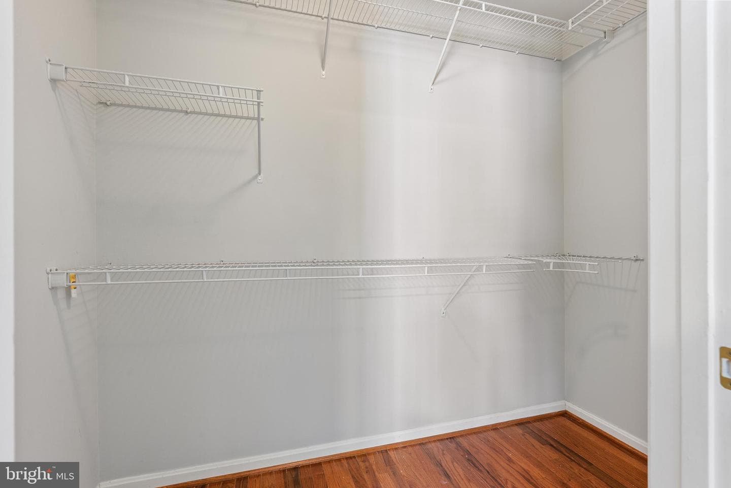 2452 Jostaberry Way photo 25
