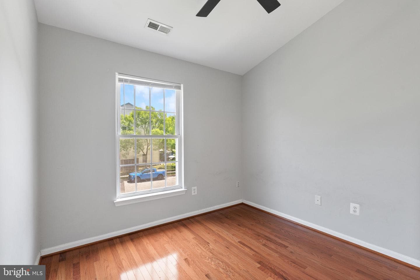 2452 Jostaberry Way photo 27
