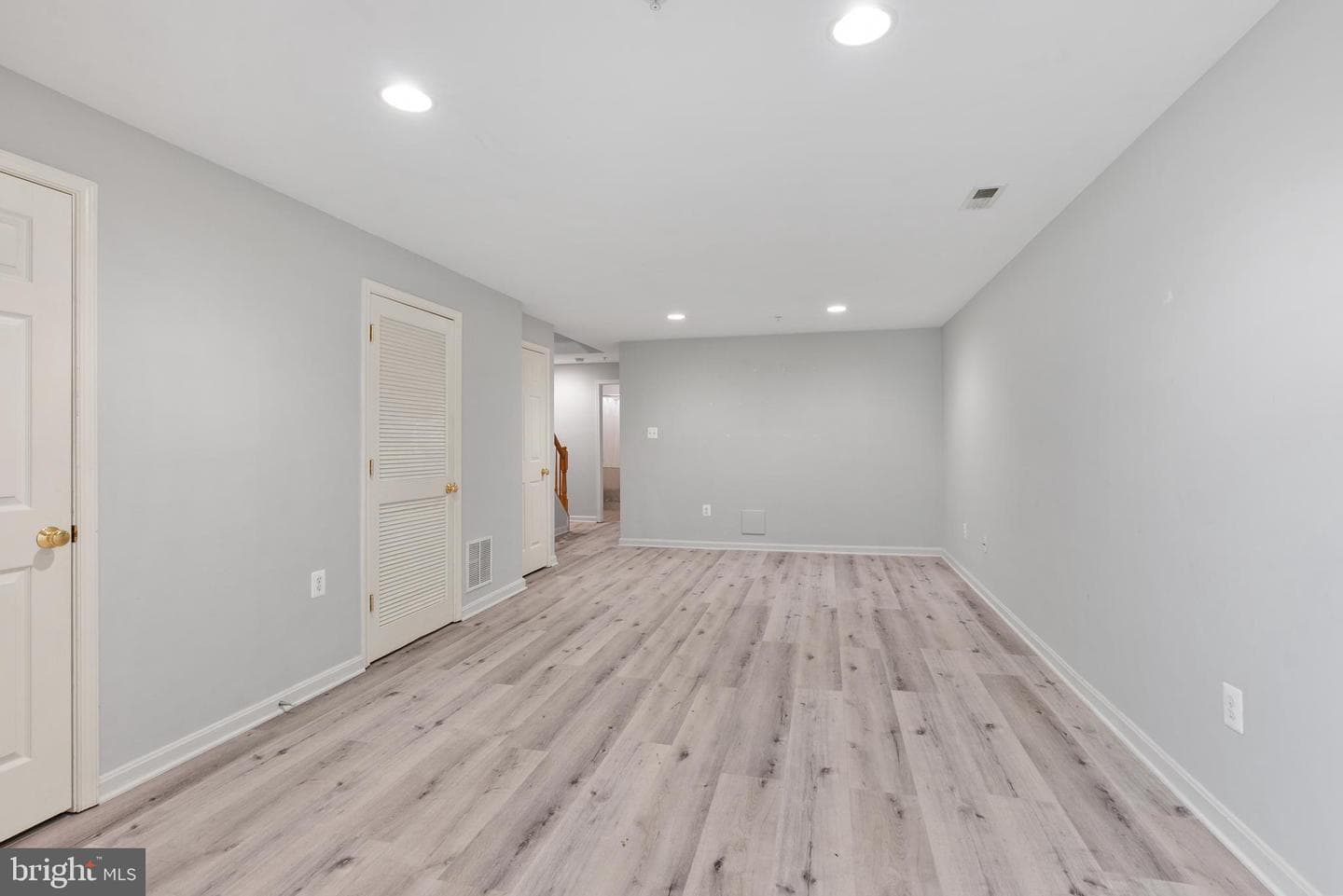 2452 Jostaberry Way photo 33