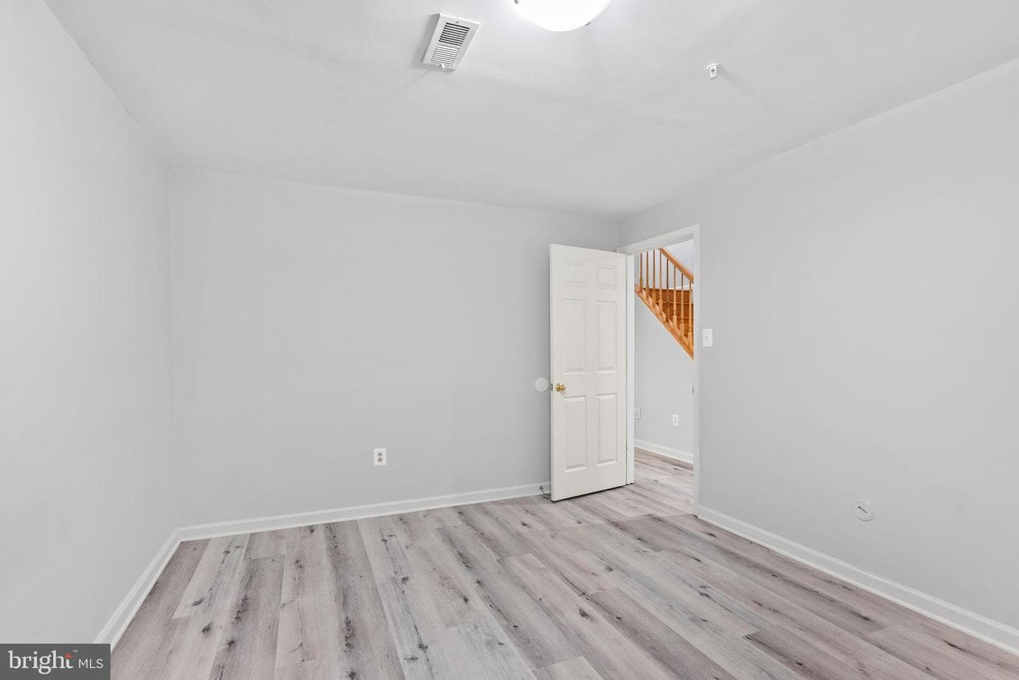 2452 Jostaberry Way photo 36