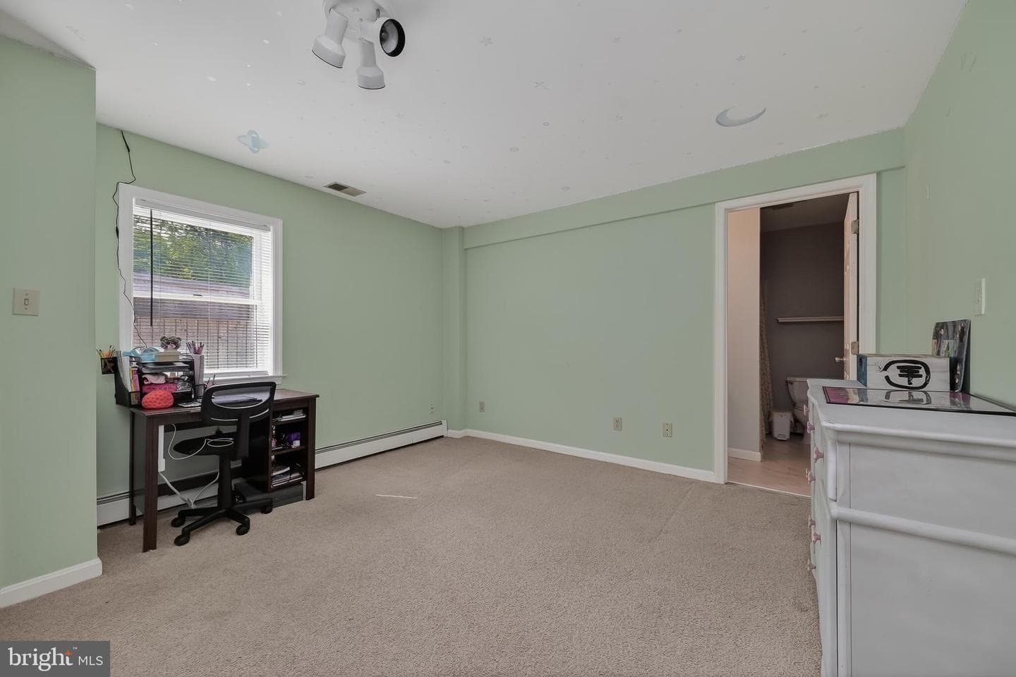 2009 Citrus Avenue photo 14