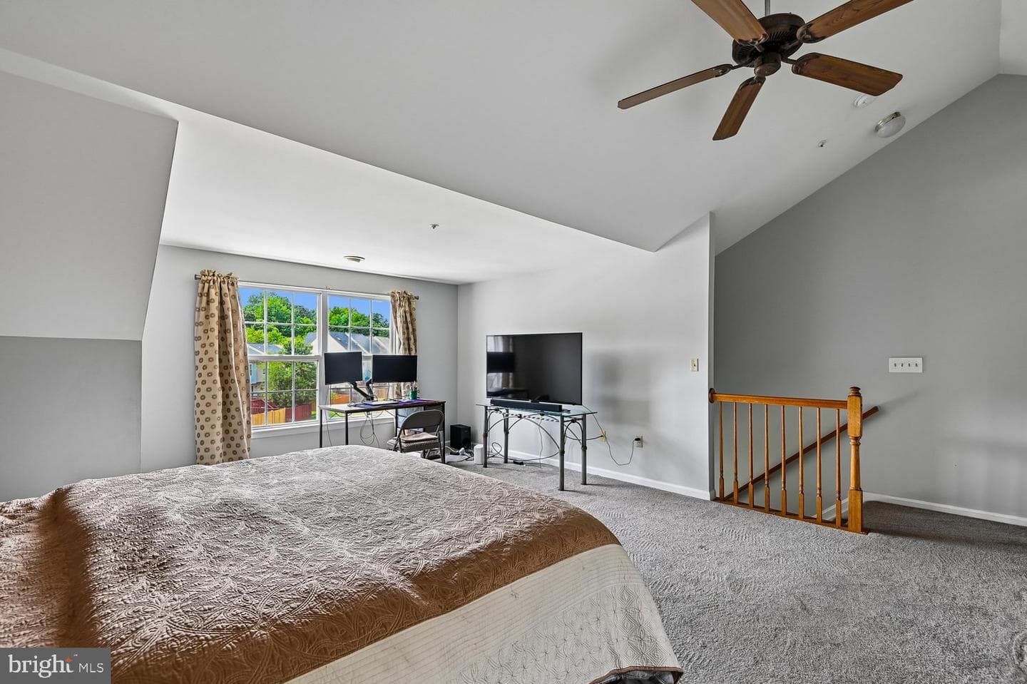 186 Langdon Farm Circle photo 16