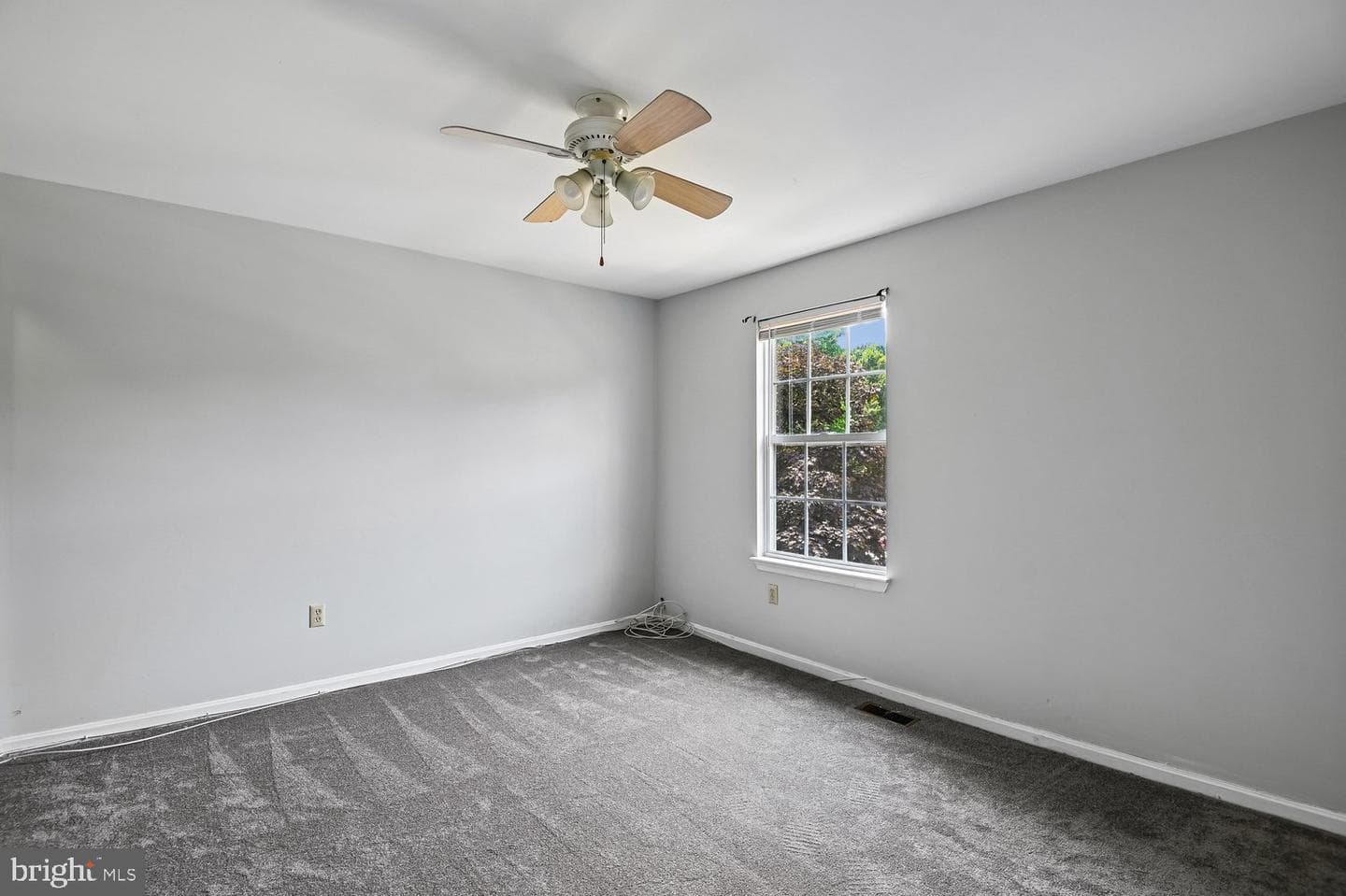 186 Langdon Farm Circle photo 22