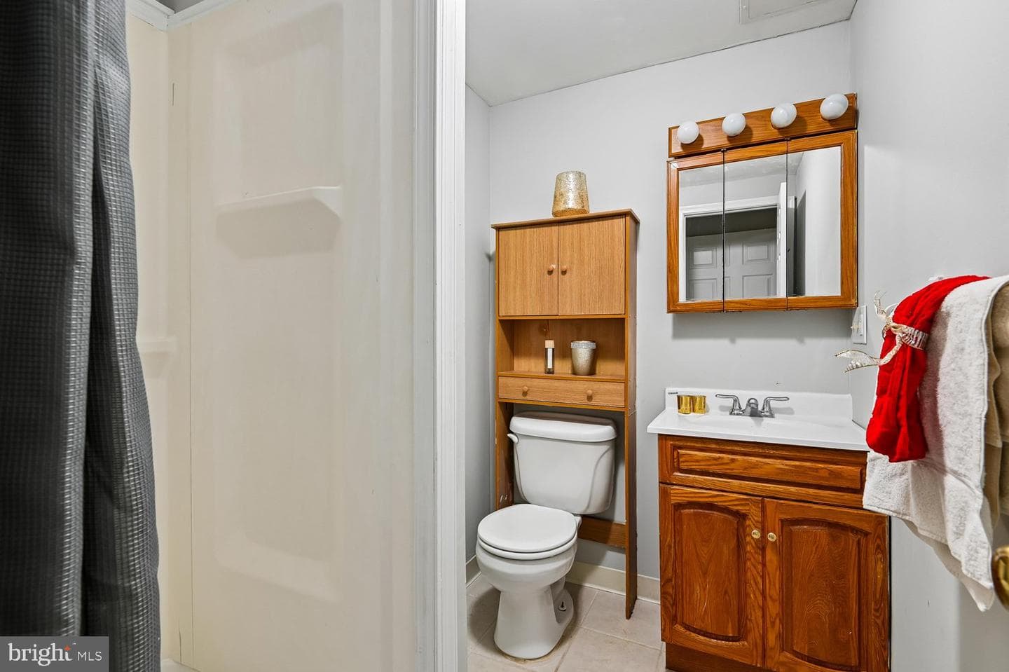 186 Langdon Farm Circle photo 24