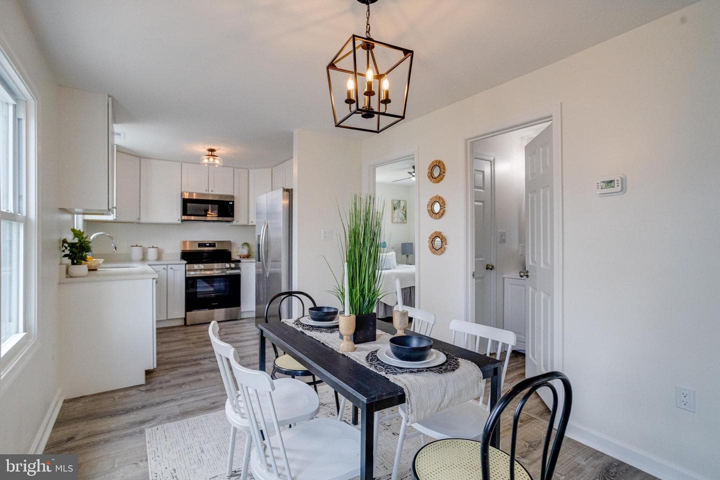 4212 4th Street photo 19