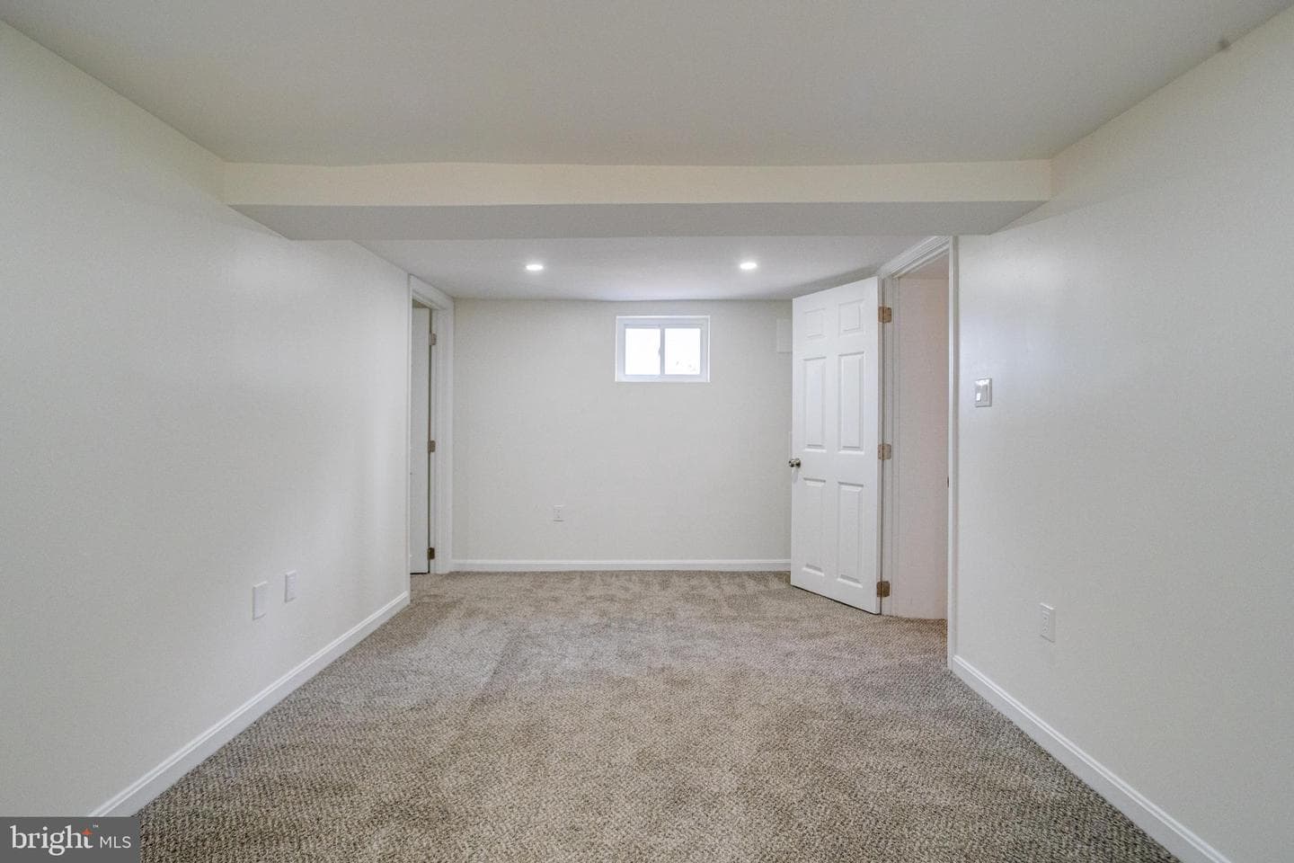 4212 4th Street photo 41