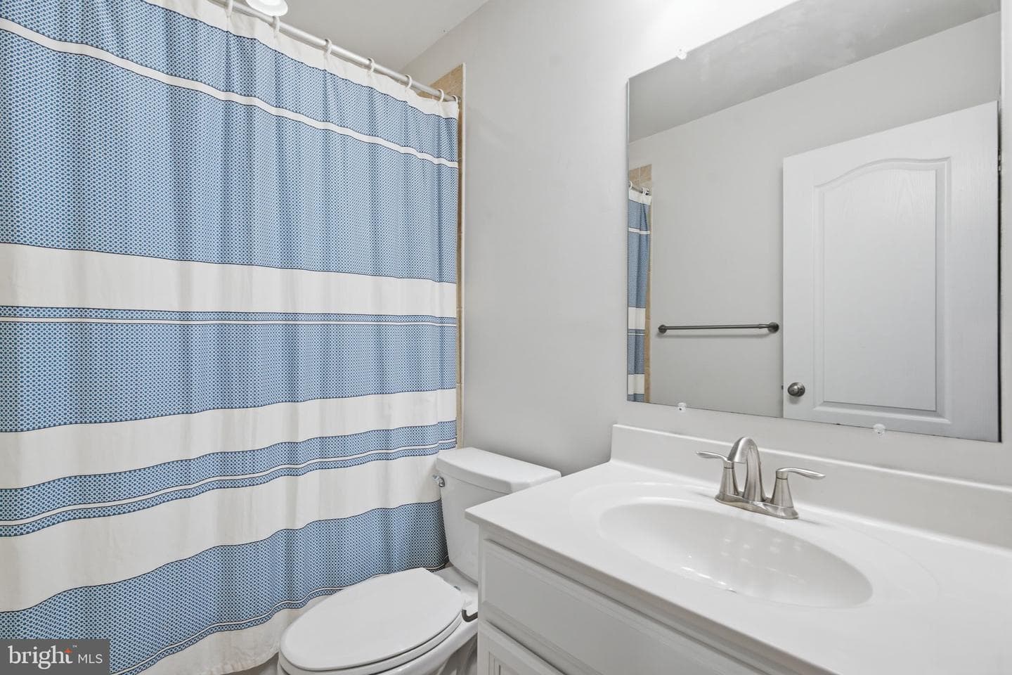 1335 Hawthorn Drive photo 37