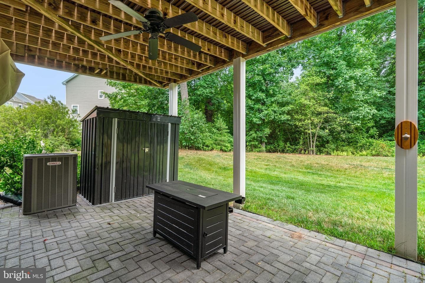1335 Hawthorn Drive photo 41