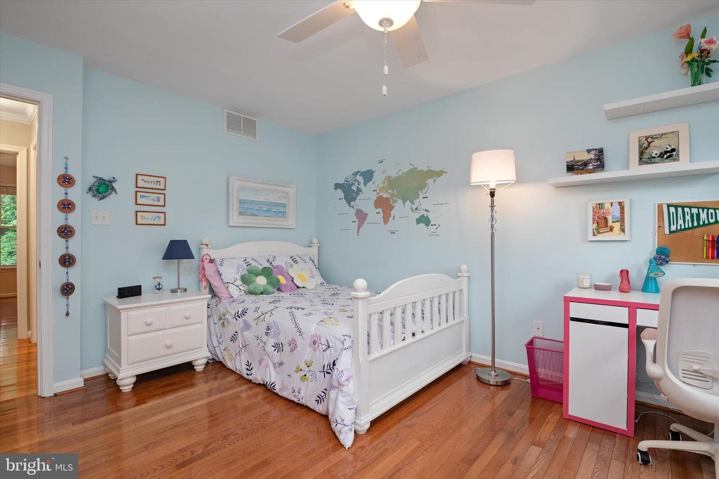 8391 Vineland Court photo 36