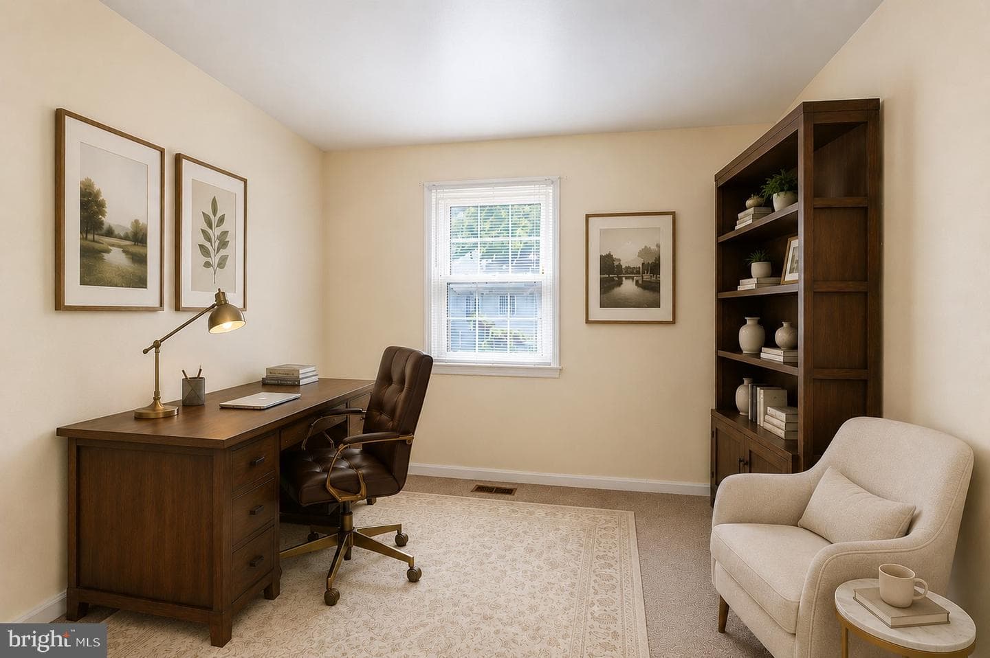 1687 Hart Court photo 10