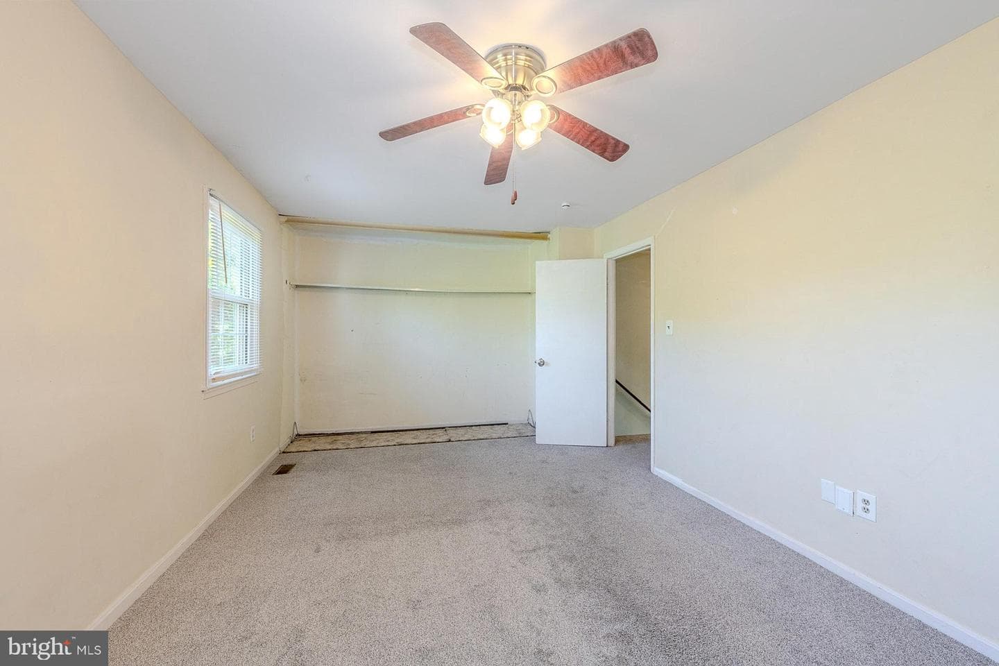 1687 Hart Court photo 21