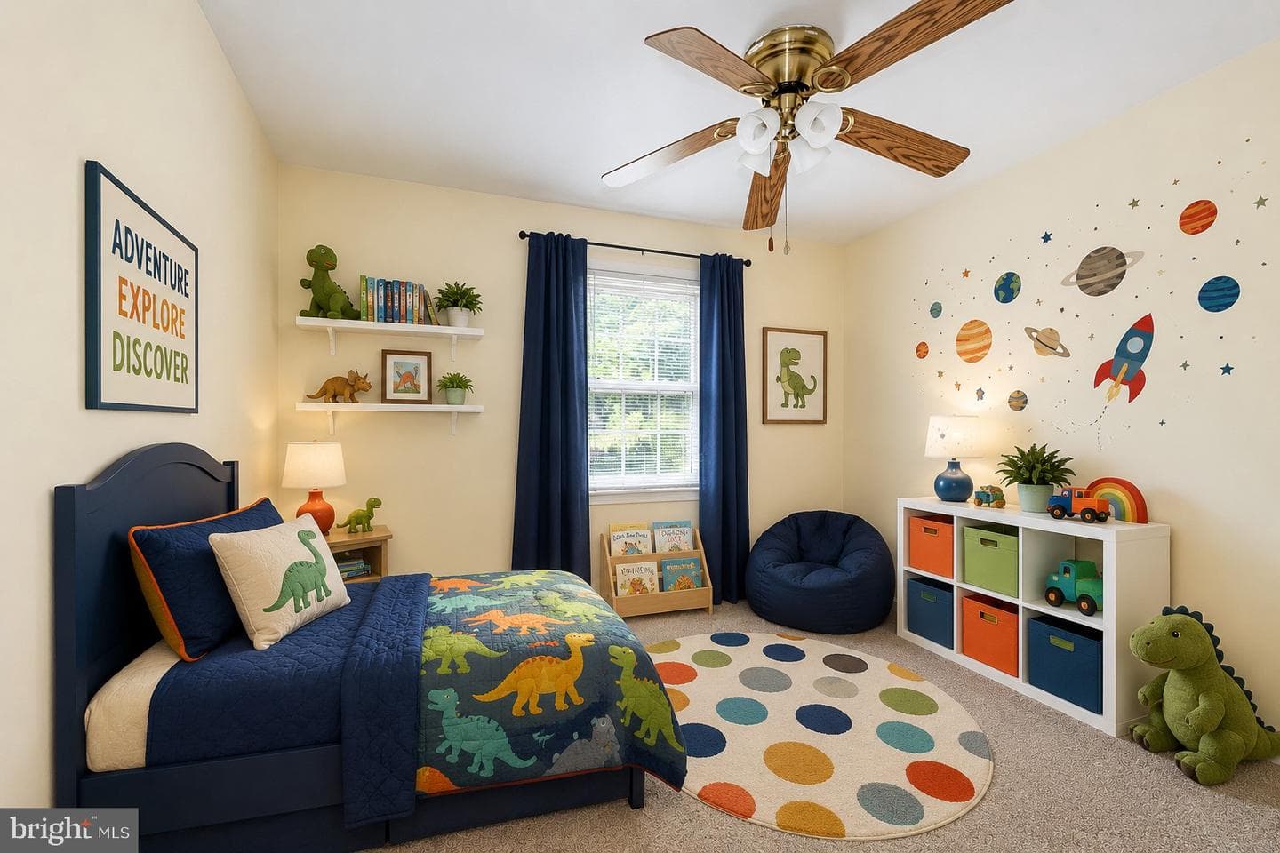 1687 Hart Court photo 9