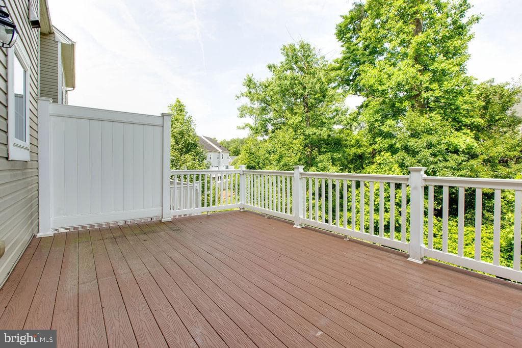 7108 River Birch Drive photo 18