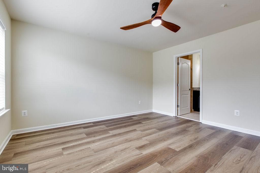 7108 River Birch Drive photo 23