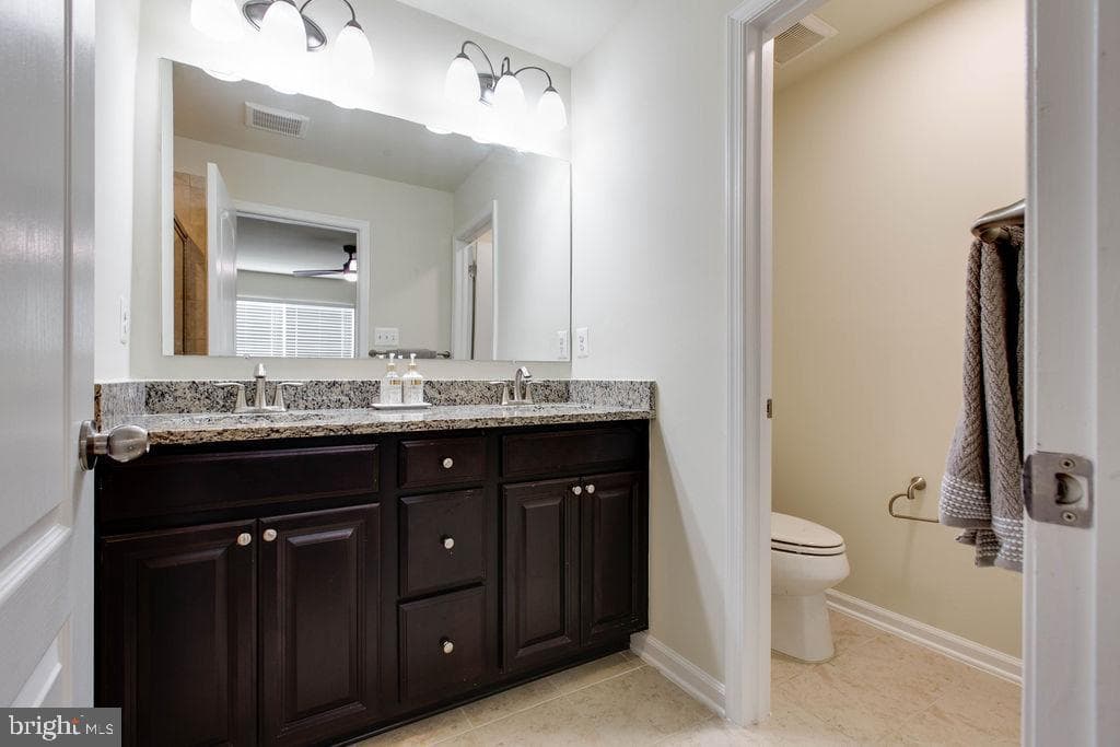 7108 River Birch Drive photo 24