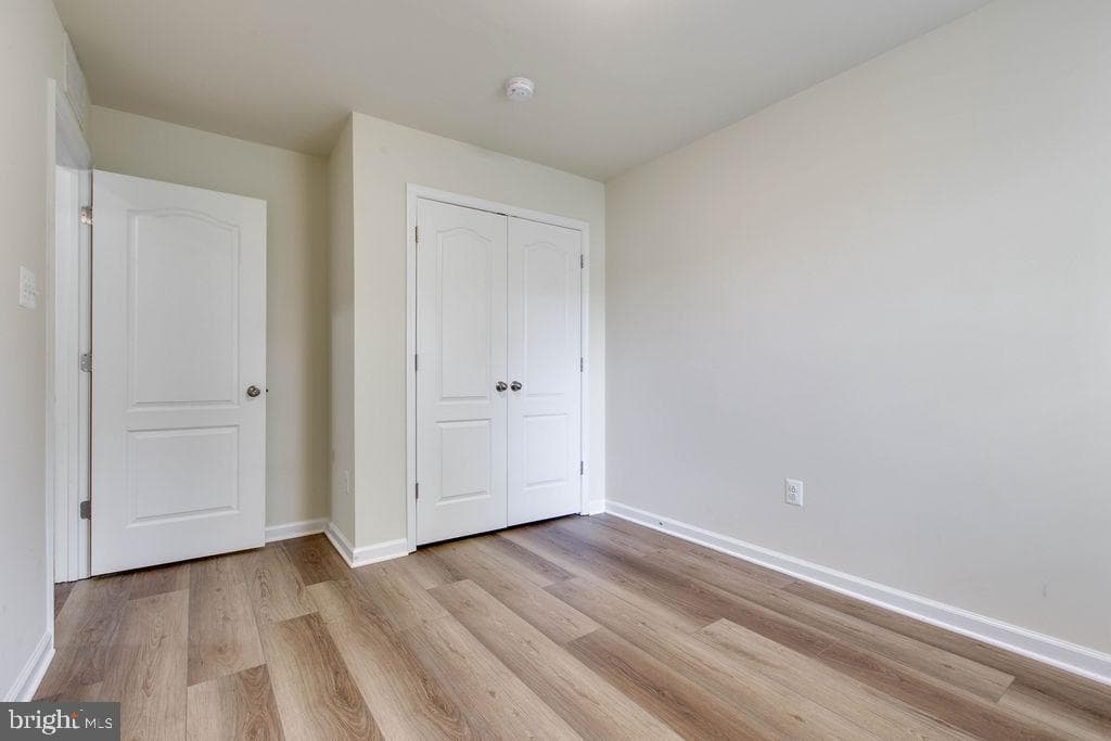 7108 River Birch Drive photo 28