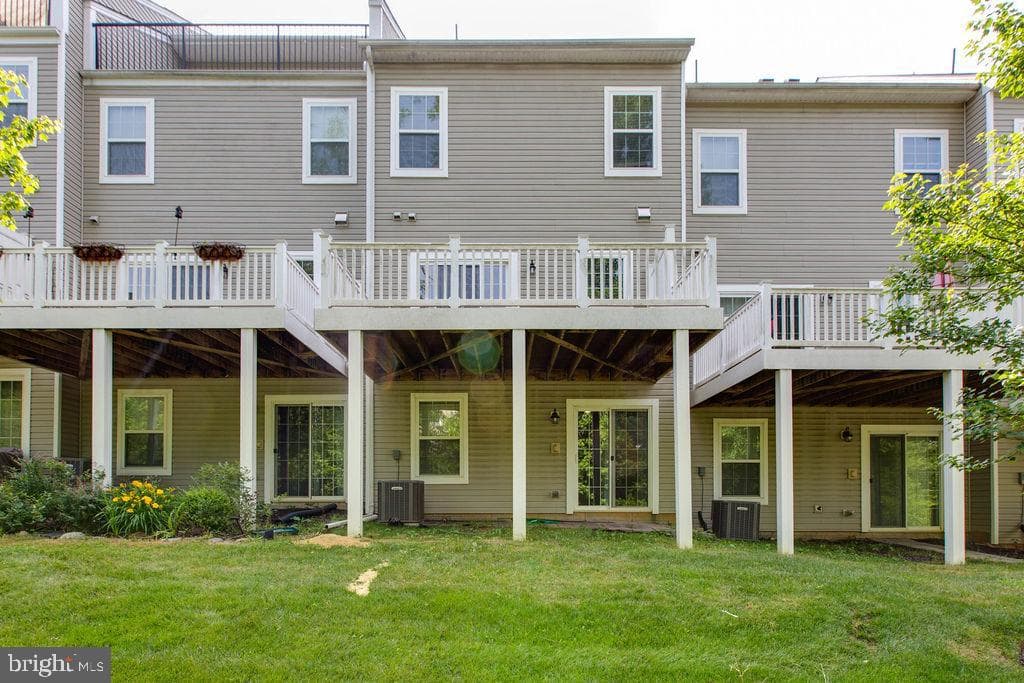 7108 River Birch Drive photo 33