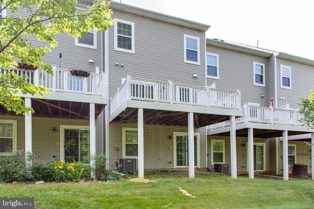 7108 River Birch Drive photo 34