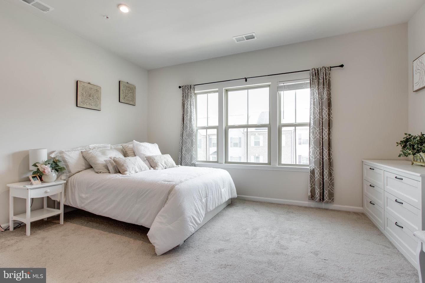 3005 Bretons Ridge Way photo 16