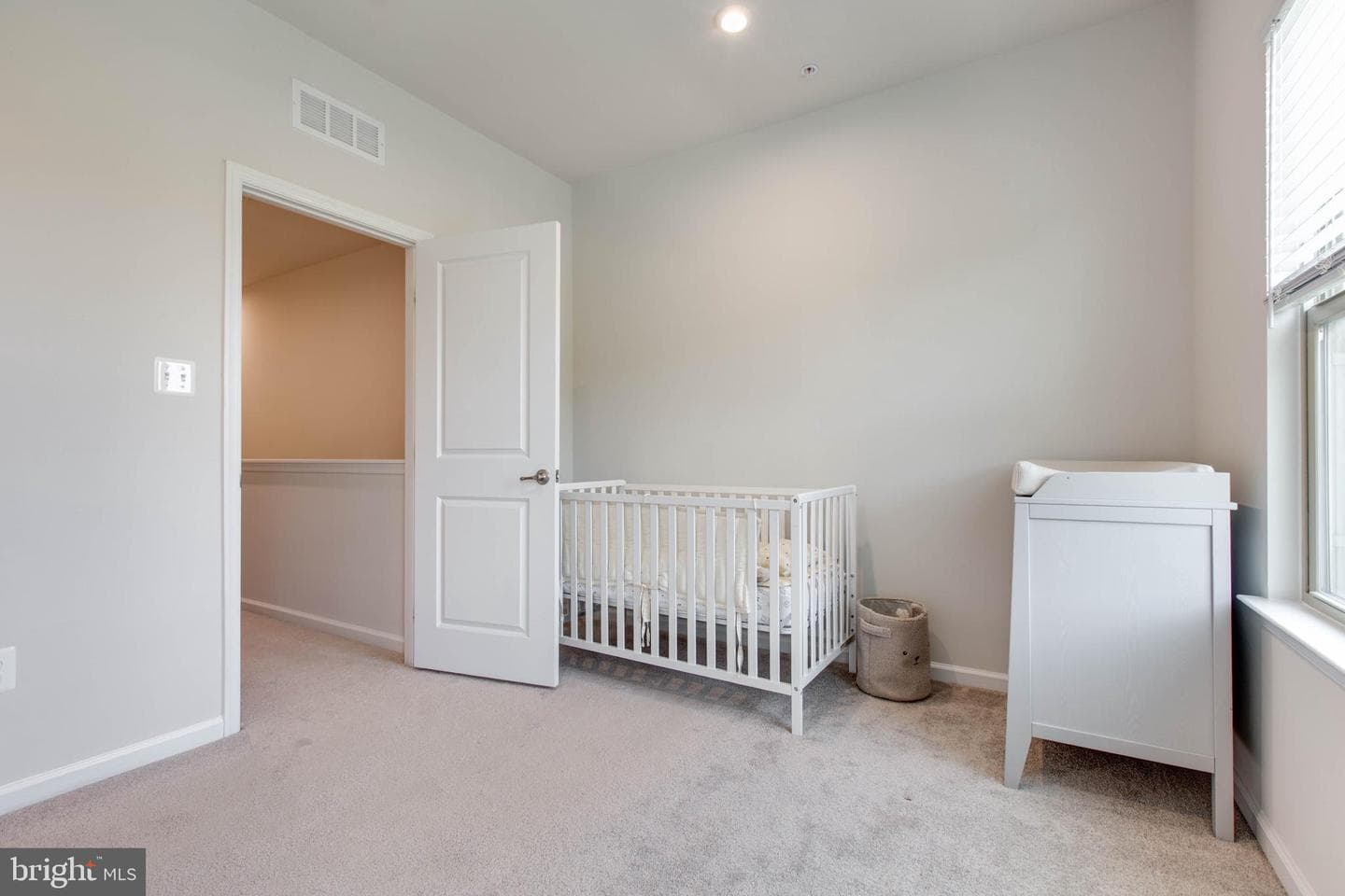 3005 Bretons Ridge Way photo 20
