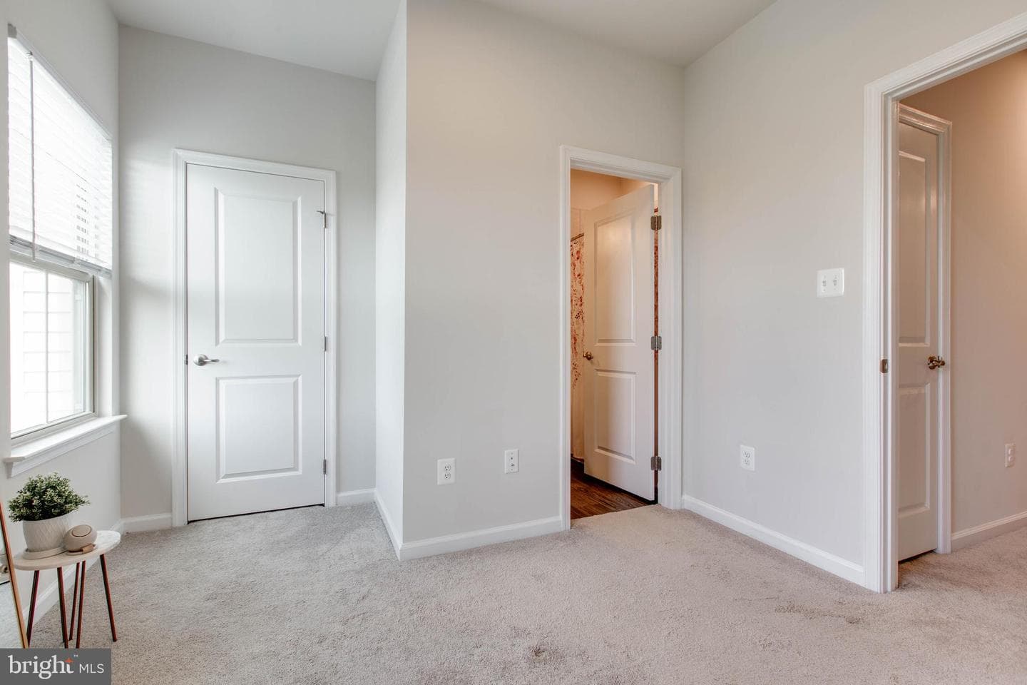 3005 Bretons Ridge Way photo 22