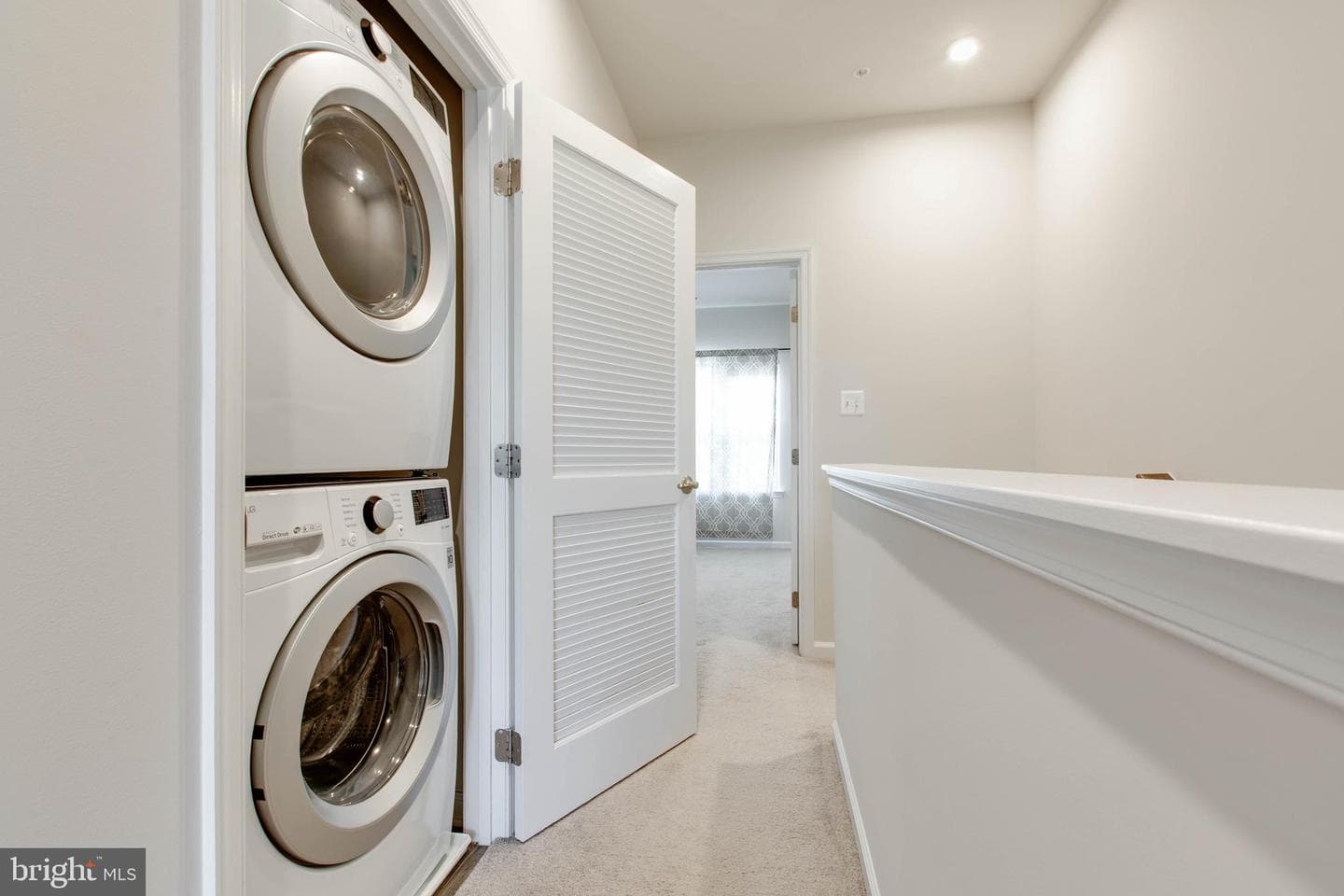 3005 Bretons Ridge Way photo 24