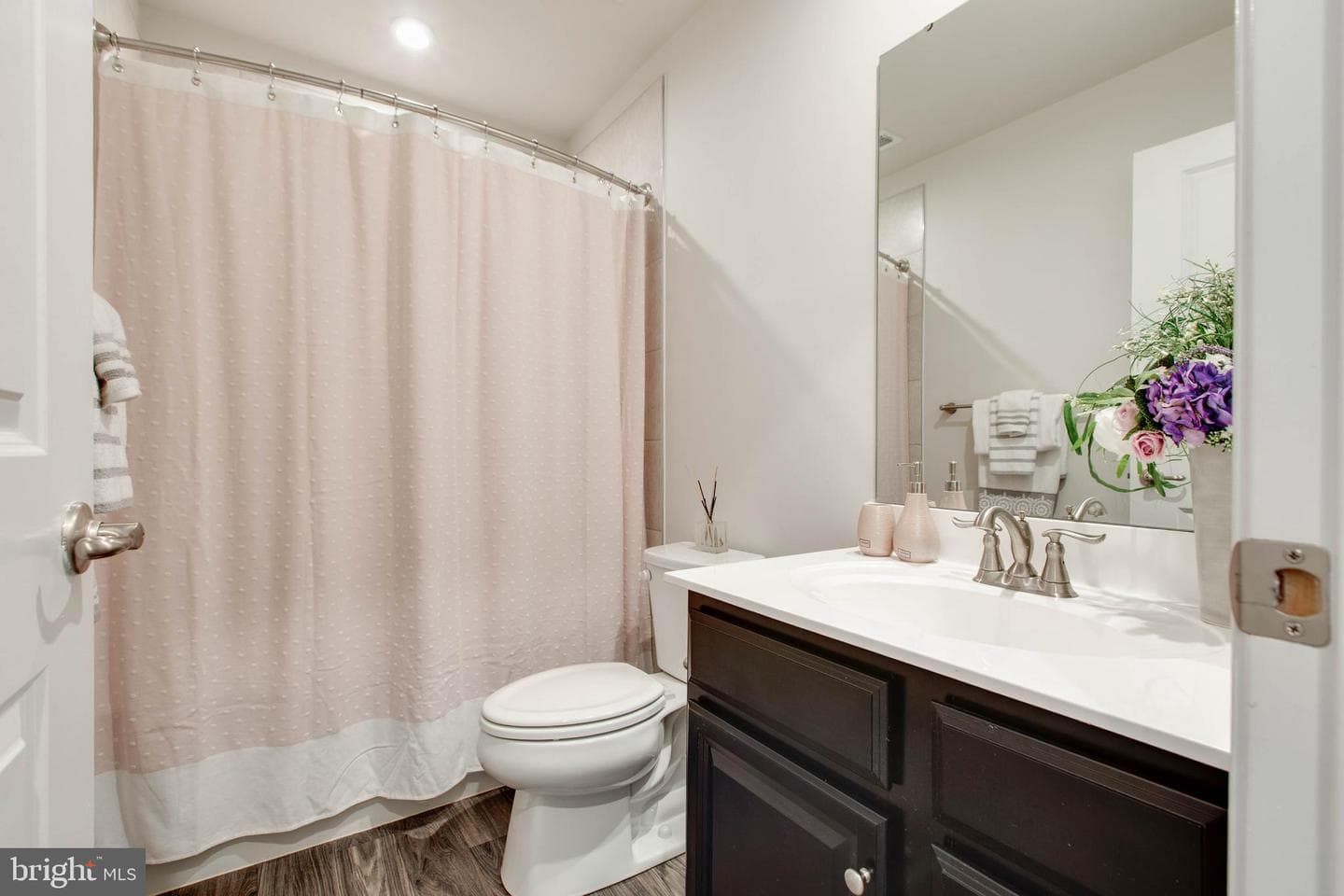 3005 Bretons Ridge Way photo 29