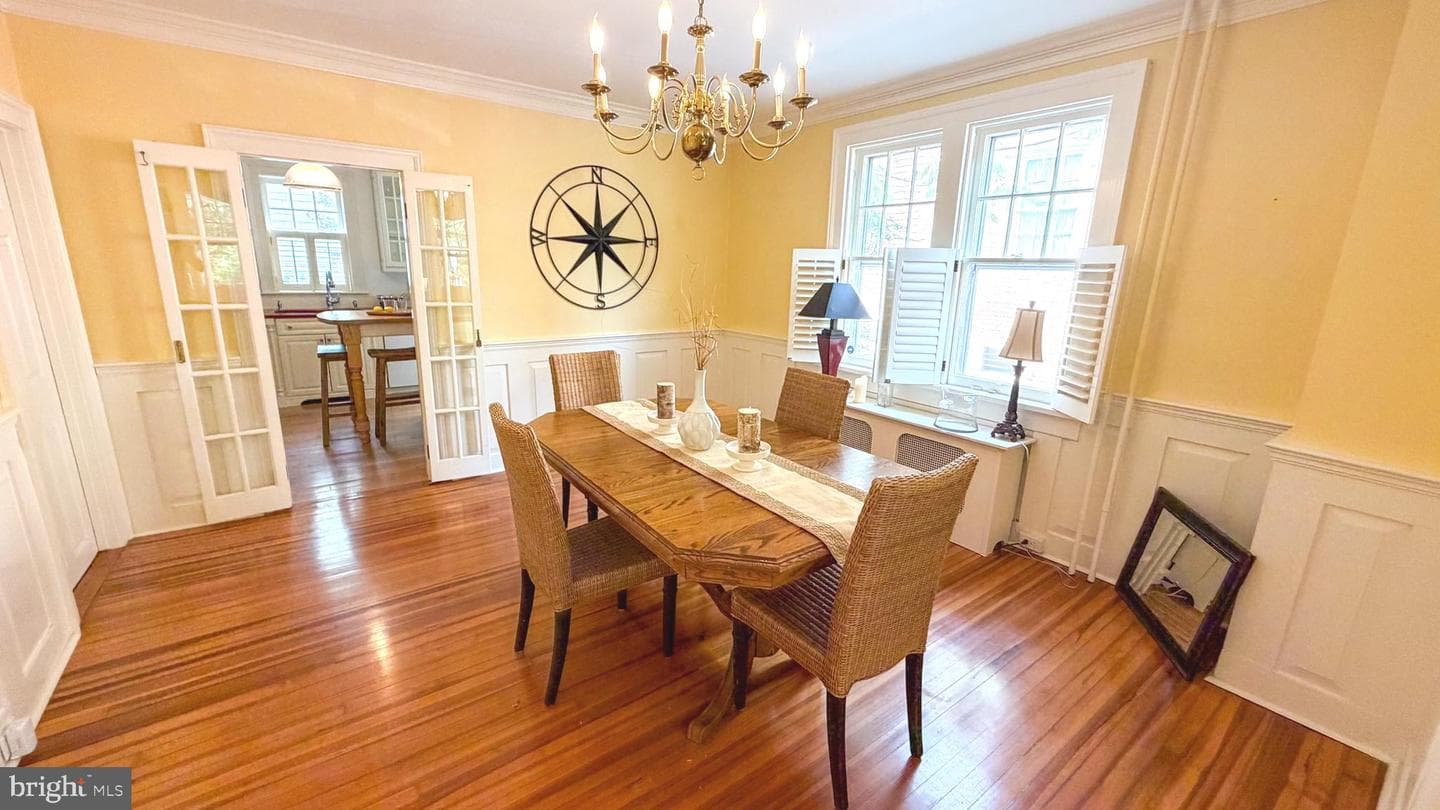 127 Charles Street photo 7