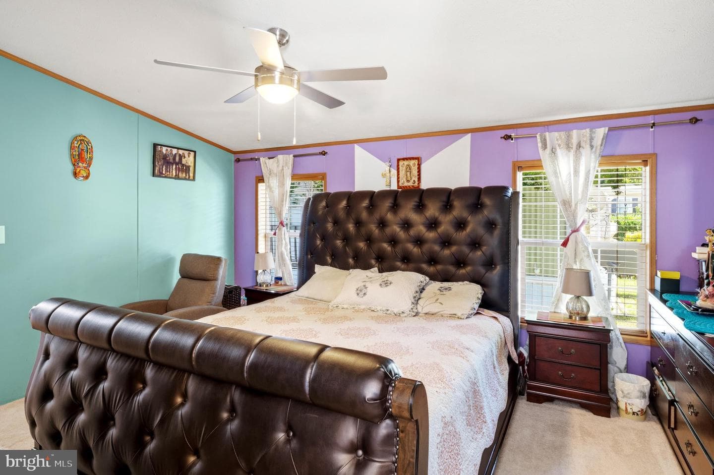 116 Konrad Morgan Way photo 16