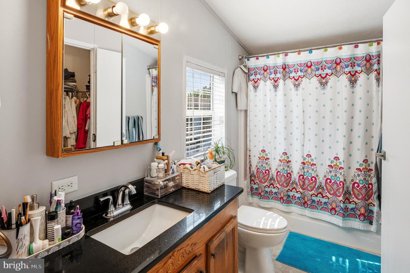 116 Konrad Morgan Way photo 18