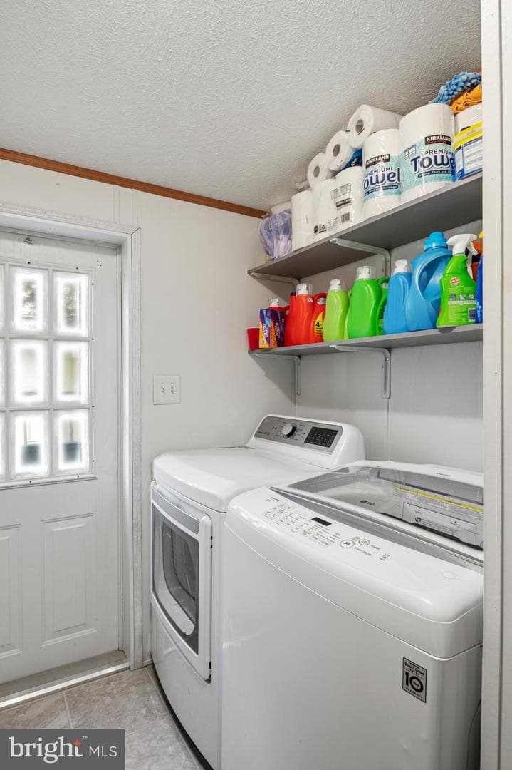 116 Konrad Morgan Way photo 22