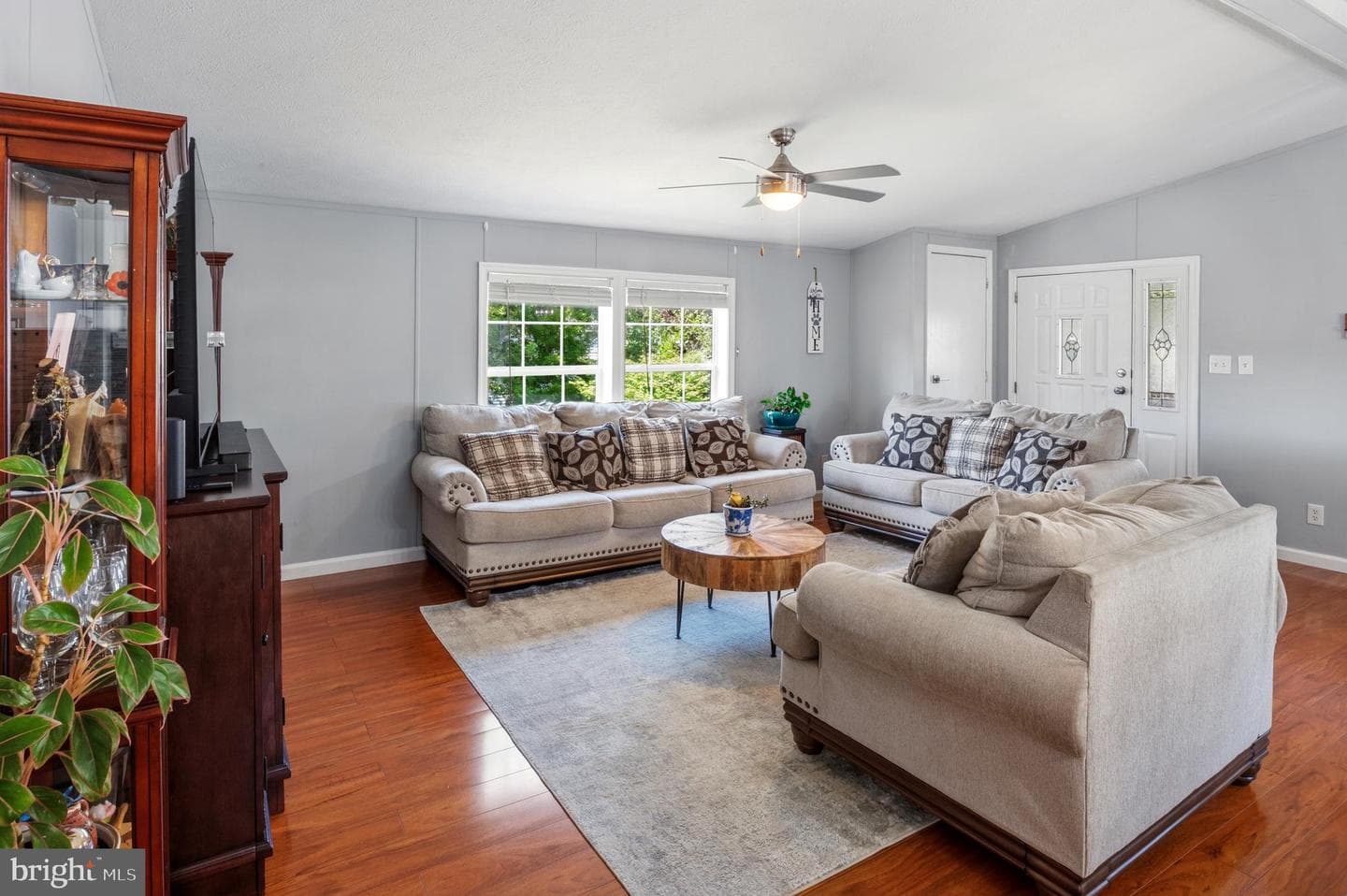 116 Konrad Morgan Way photo 8